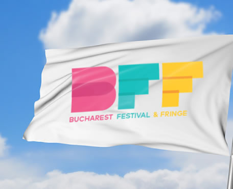Care este diferența dintre fringe și festival?